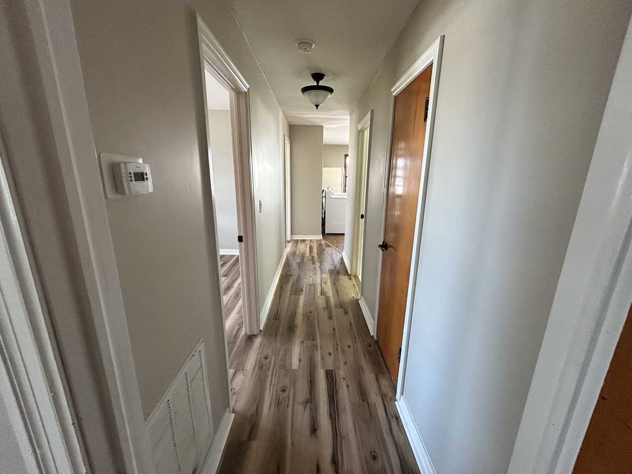 409 W Pasadena Ave #A - Photo 3 of 8