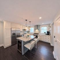 609 E 2nd St #2 - Photo 1 of 1