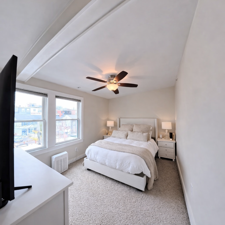 609 E 2nd St #2 - Photo 5 of 10