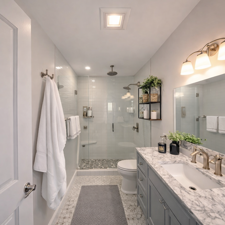 609 E 2nd St #2 - Photo 6 of 10