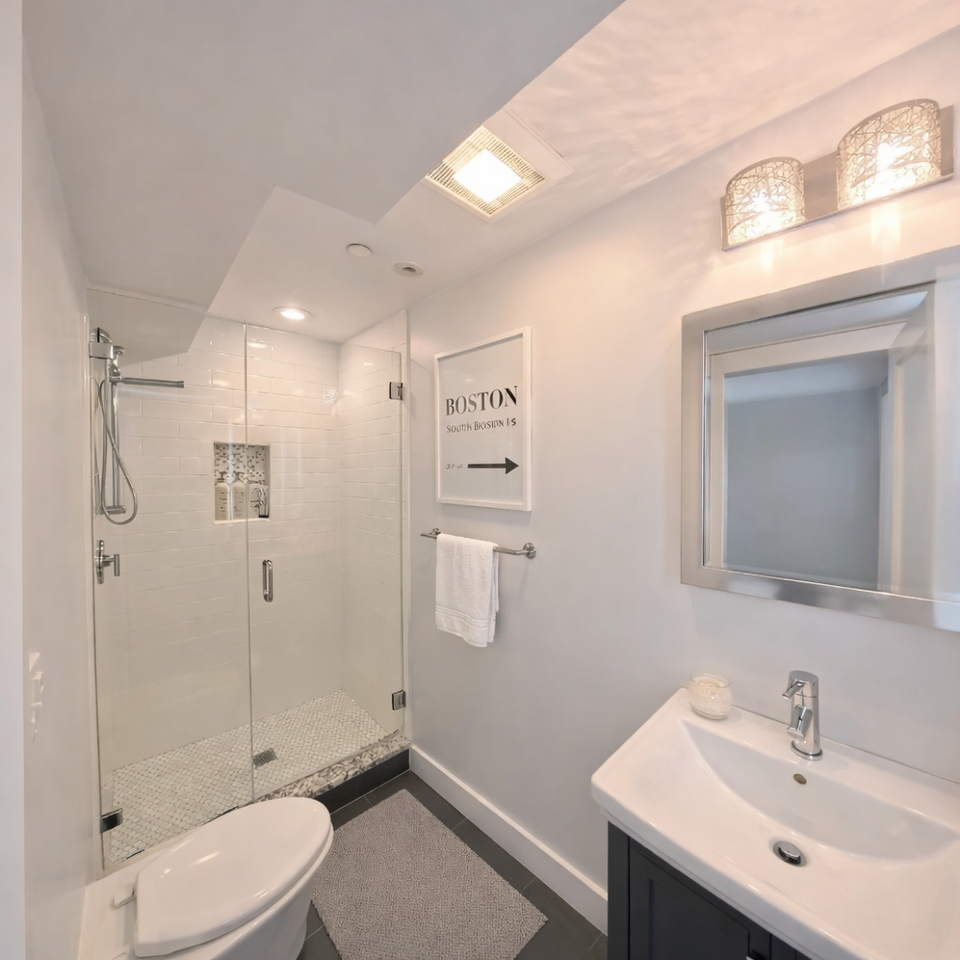 609 E 2nd St #2 - Photo 7 of 10