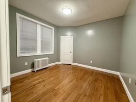 6404 Park Ave #11 - Photo 1 of 1