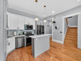 70 Sherman Pl #2 - Photo 1 of 1