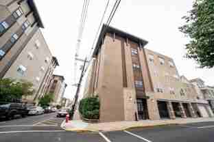 5903 Jefferson St #302 - Photo 1 of 1