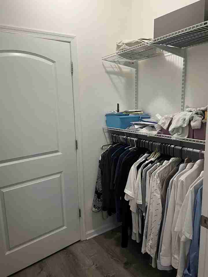 5903 Jefferson St #302 - Photo 7 of 8