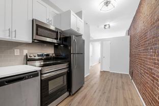 308 Madison St #4B - Photo 1 of 1