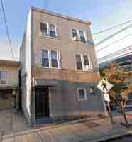 featured image of 137 41st St #1