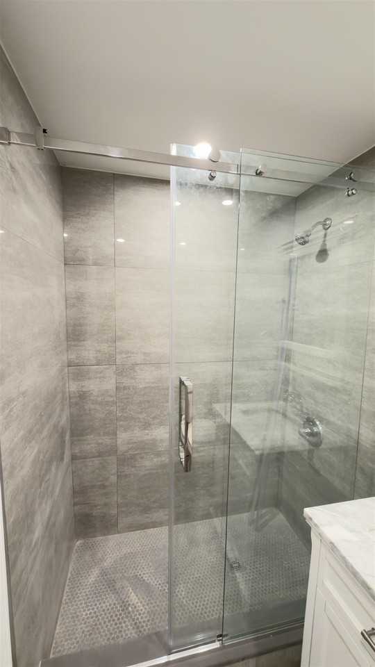 137 41st St #1 - Photo 7 of 15