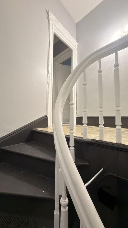 608 57th St #2 - Photo 3 of 15