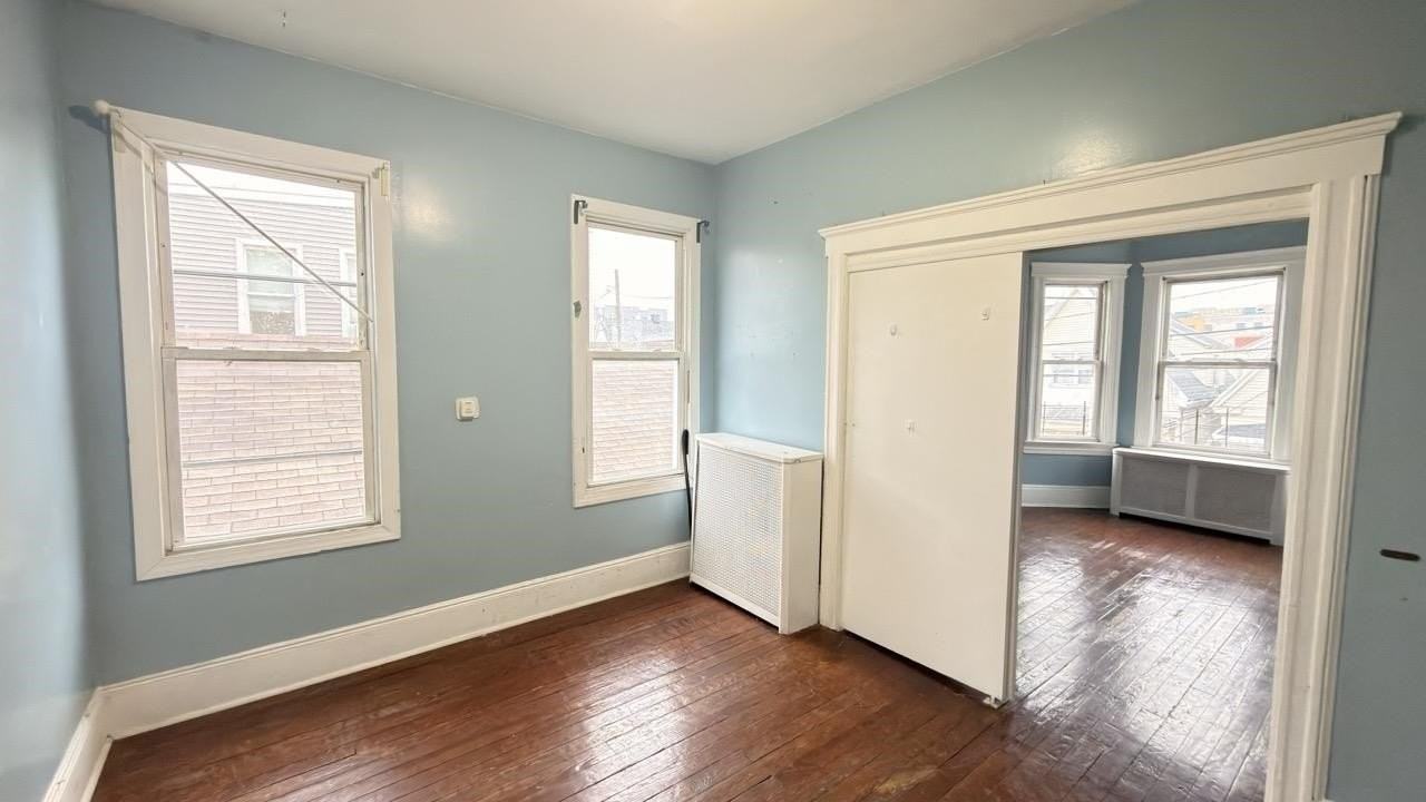 608 57th St #2 - Photo 6 of 15