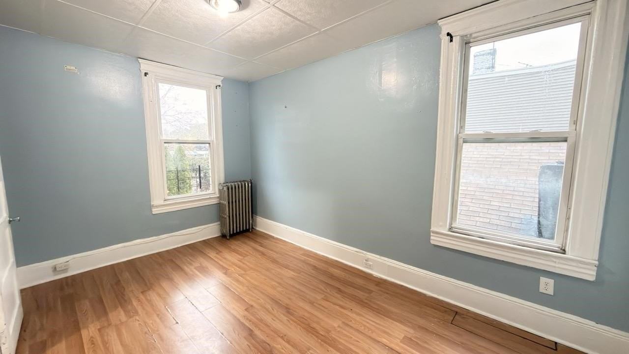 608 57th St #2 - Photo 7 of 15