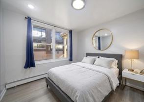 365 Claremont Ave #1 - Photo 1 of 1