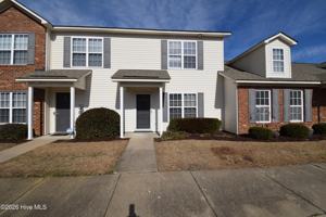featured image of 4170 Dudleys Grant Dr Apt G #G
