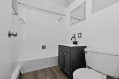11116 S Homewood Ave - Photo 1 of 1