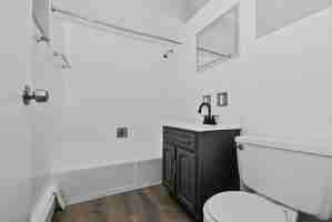 featured image of 11116 S Homewood Ave