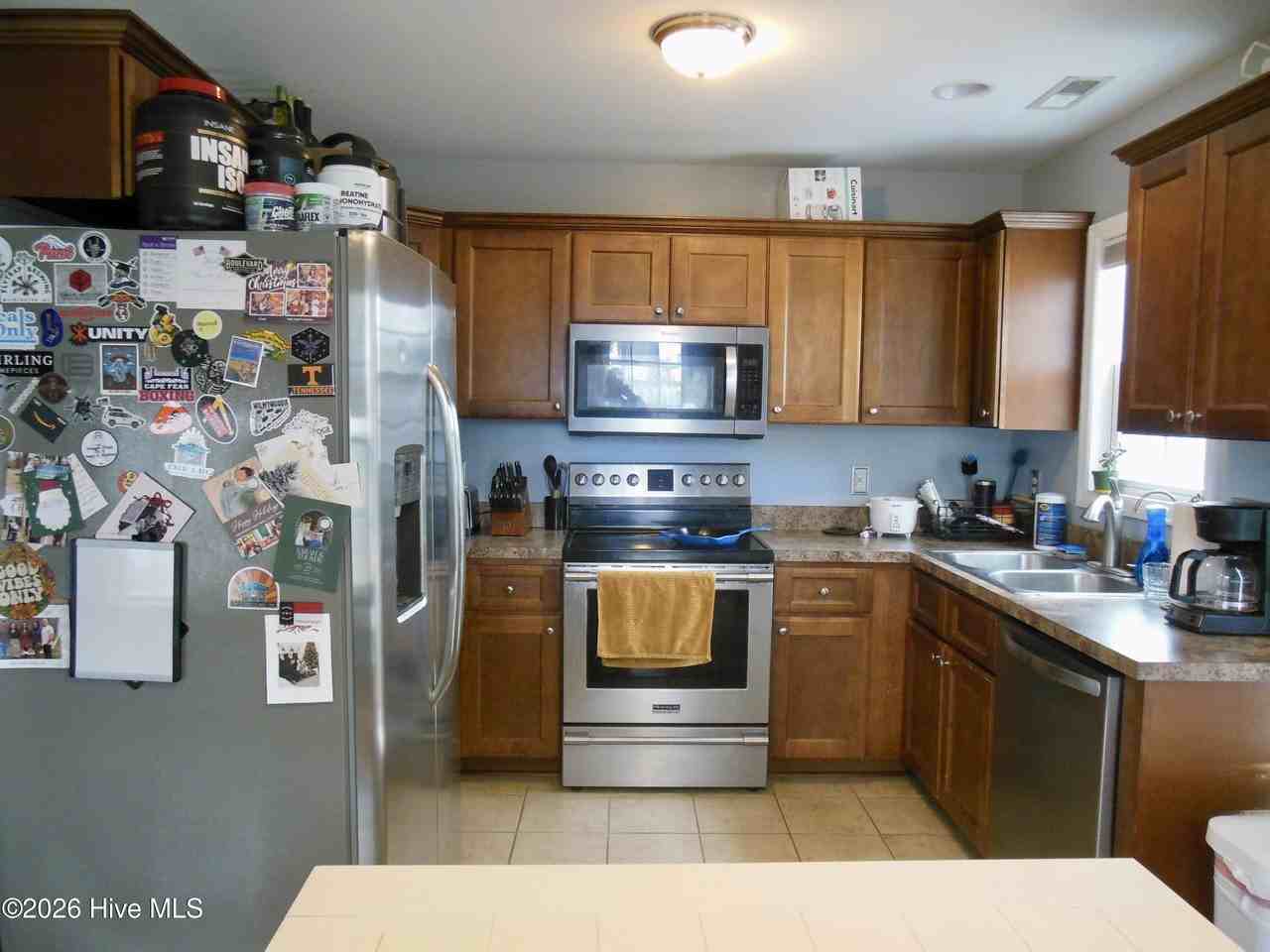 3031 Country Club Dr - Photo 6 of 15