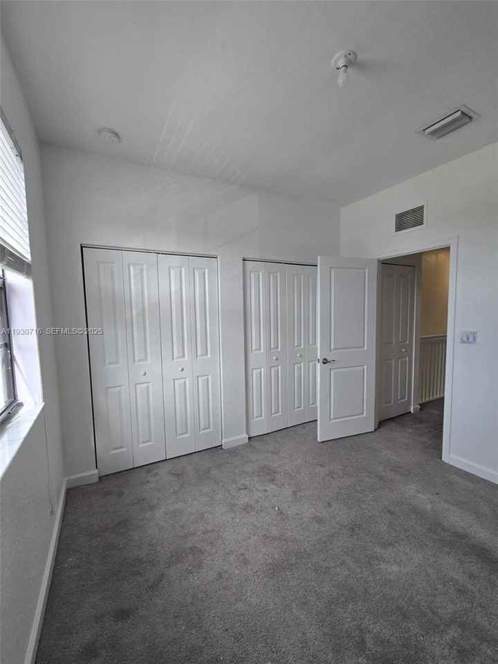 24839 Sw 113th Pl - Photo 6 of 8