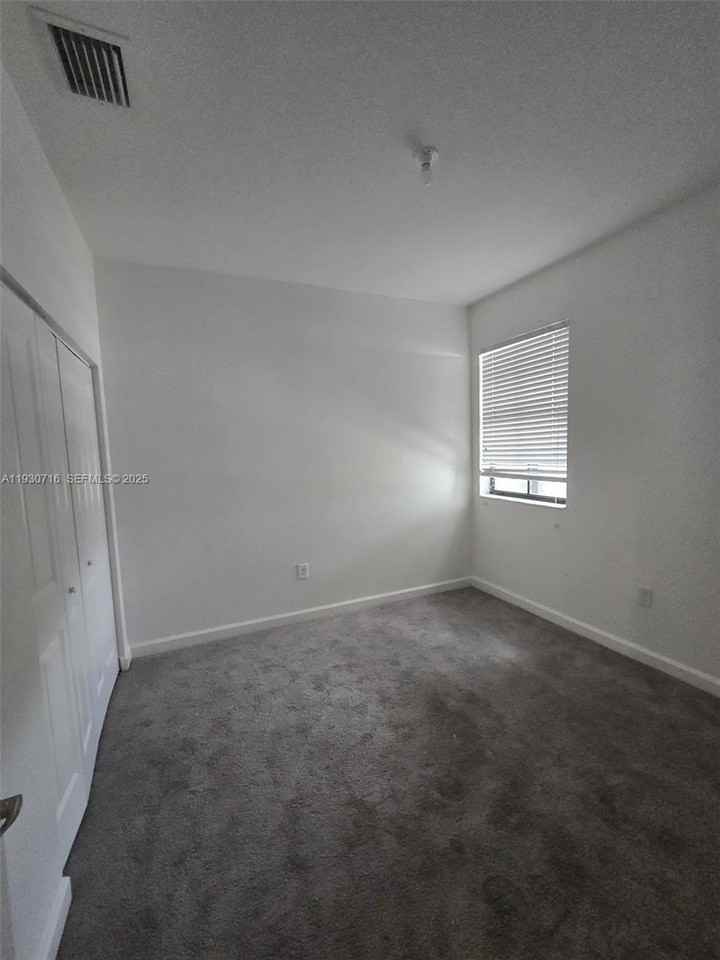 24839 Sw 113th Pl - Photo 7 of 8