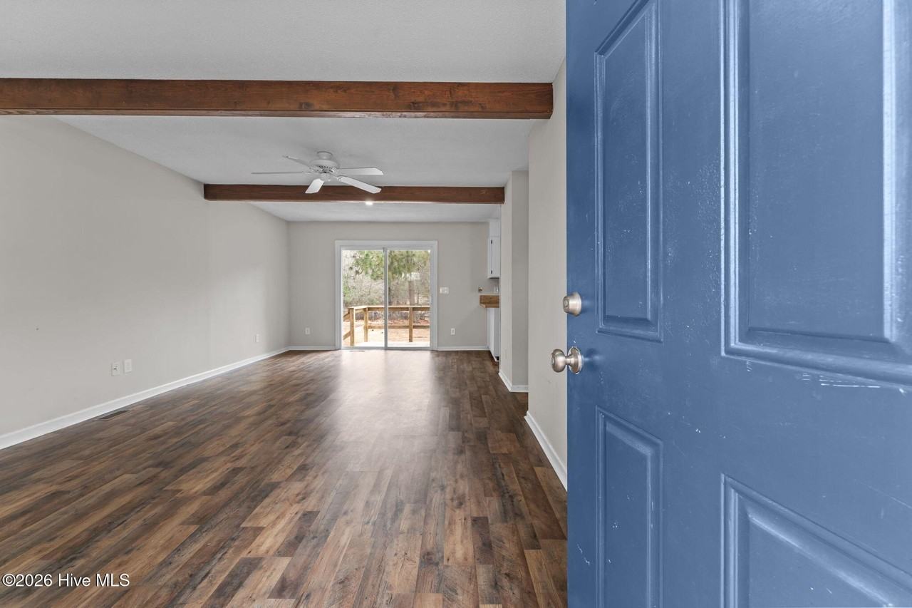 284 R Sands Rd Unit 286 - Photo 4 of 23