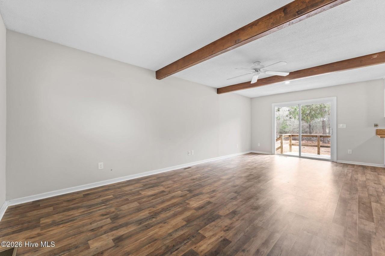 284 R Sands Rd Unit 286 - Photo 5 of 23