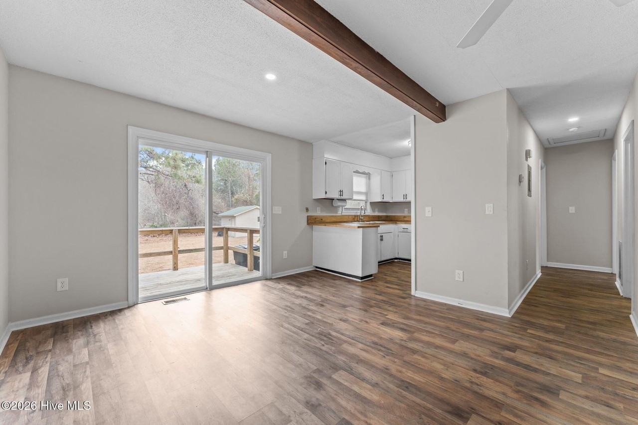 284 R Sands Rd Unit 286 - Photo 7 of 23