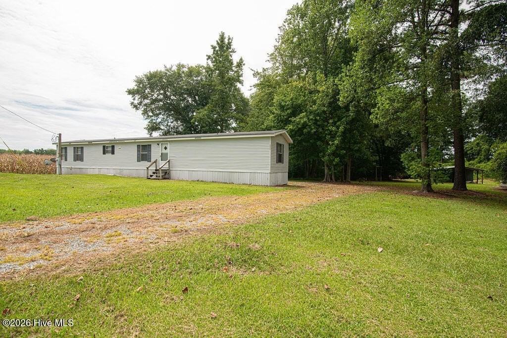 2919 Kinston Hwy - Photo 2 of 21