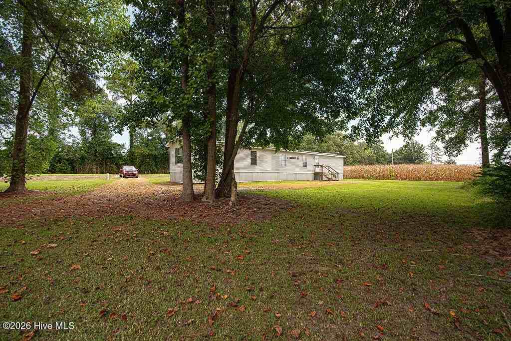 2919 Kinston Hwy - Photo 3 of 21