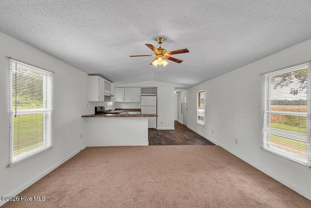 2919 Kinston Hwy - Photo 5 of 21