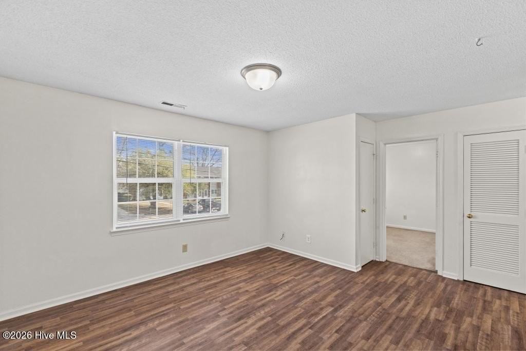 2318 Indian Dr #B5 - Photo 7 of 14