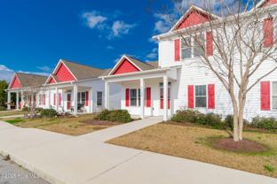 1103 Pirates Landing Dr - Photo 1 of 1