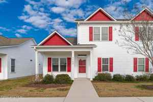 featured image of 1103 Pirates Landing Dr