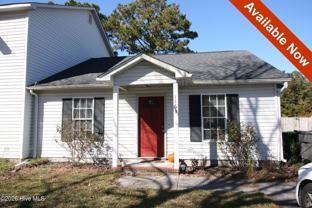 1163 Pueblo Dr - Photo 1 of 1