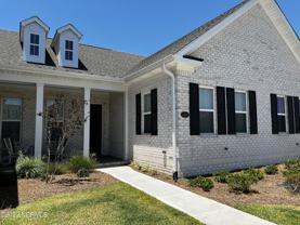 4442 Bannock Cir - Photo 1 of 1