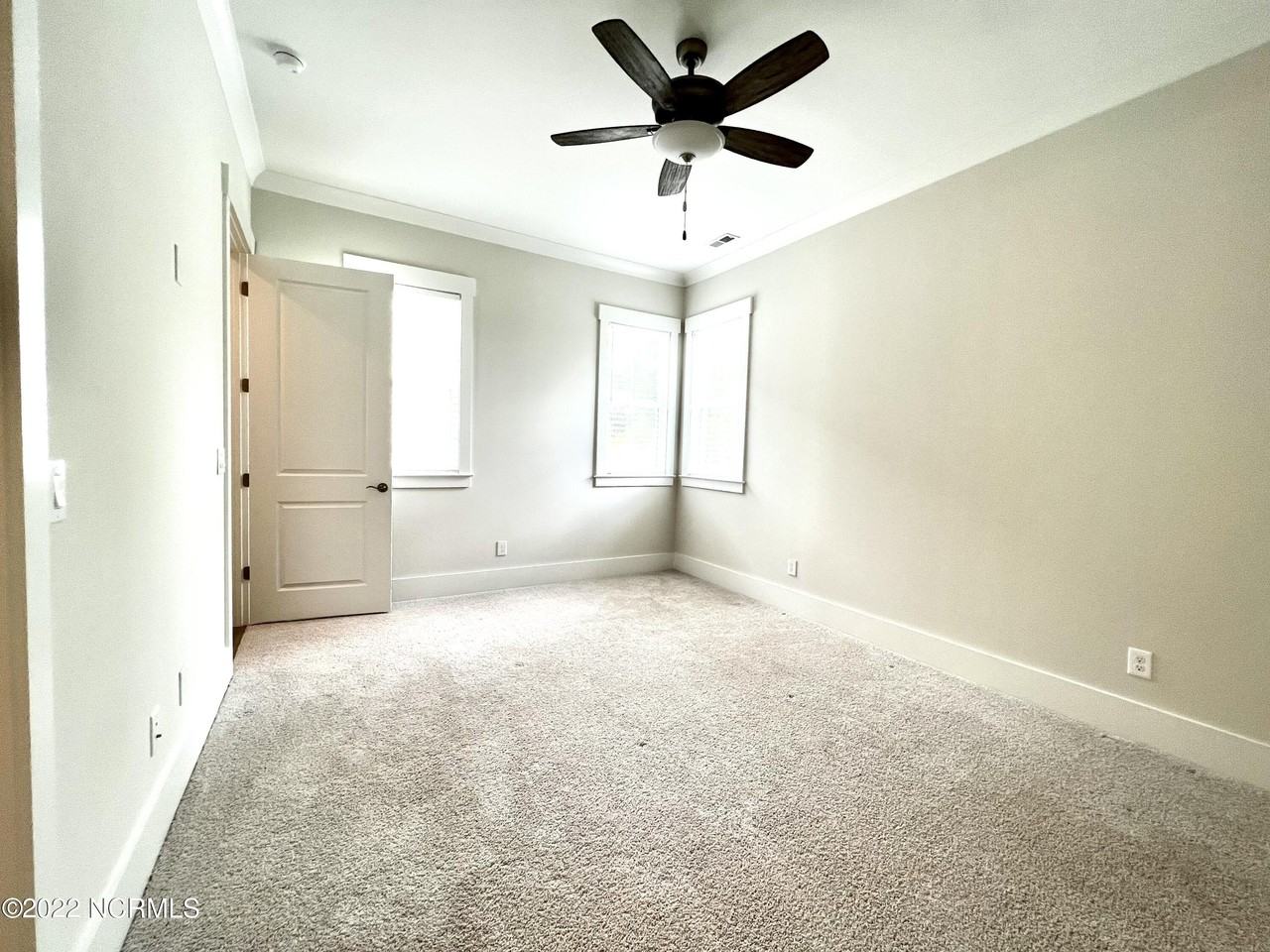 4442 Bannock Cir - Photo 7 of 15