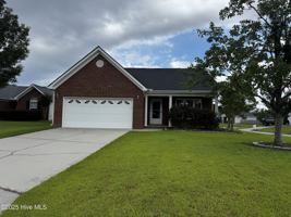 featured image of 100 Jubilee Pl