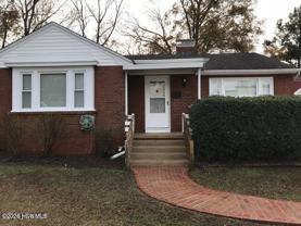 702 E 3rd St - Photo 1 of 1