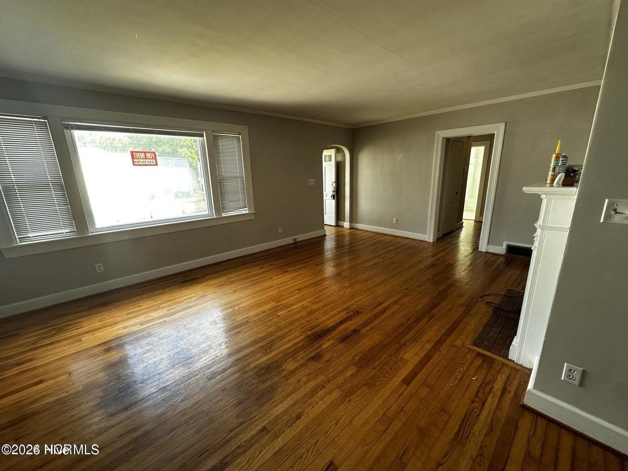 702 E 3rd St - Photo 2 of 12