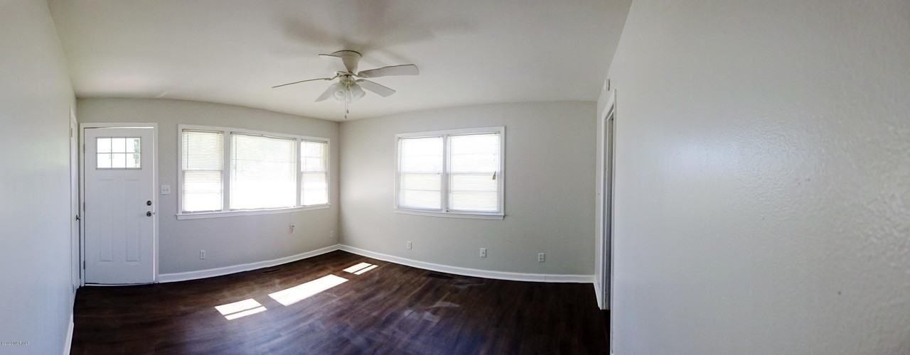 5 Dewitt St - Photo 3 of 25