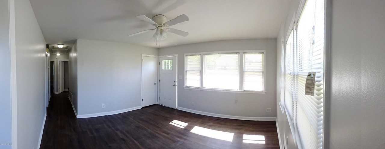 5 Dewitt St - Photo 4 of 25