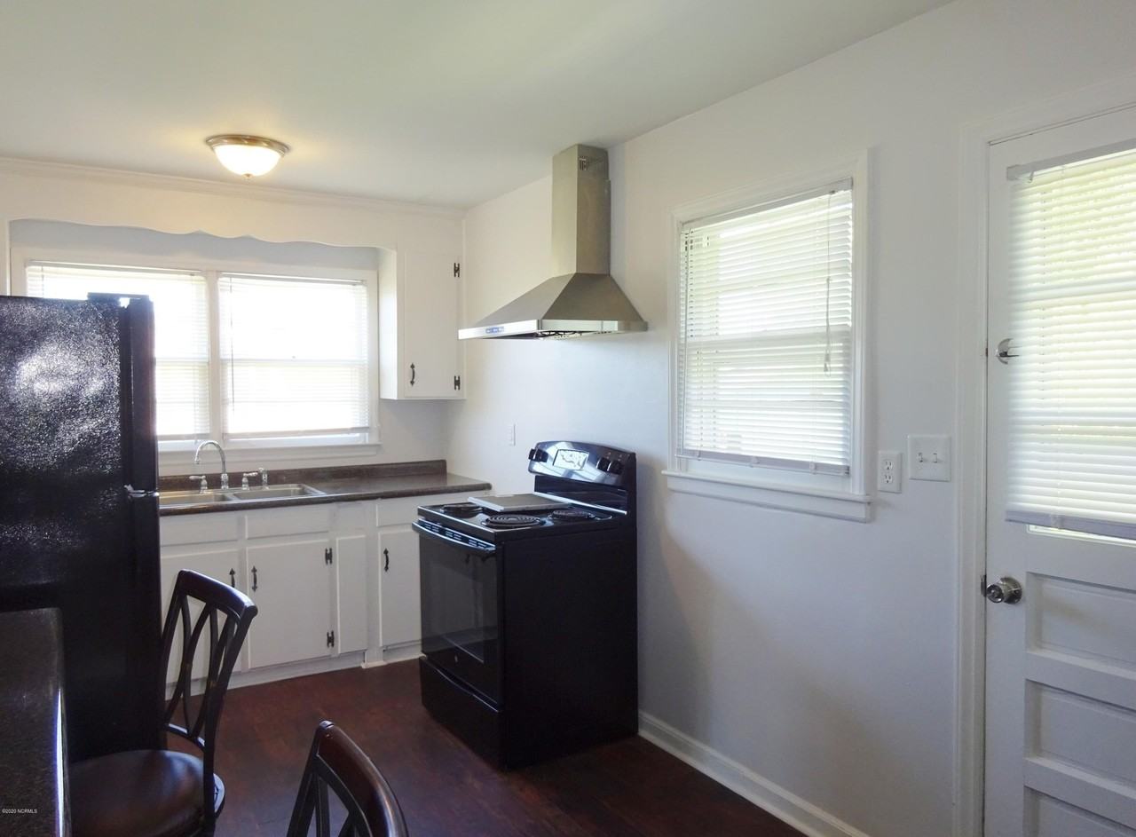 5 Dewitt St - Photo 7 of 25