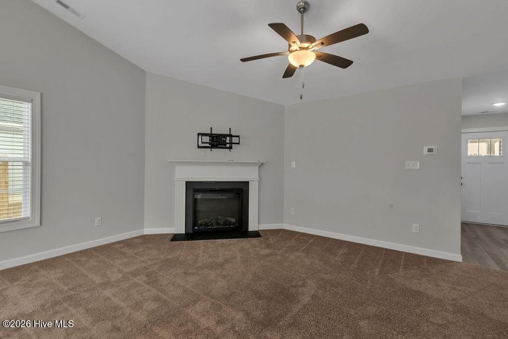 202 Browns Ferry Rd - Photo 5 of 34