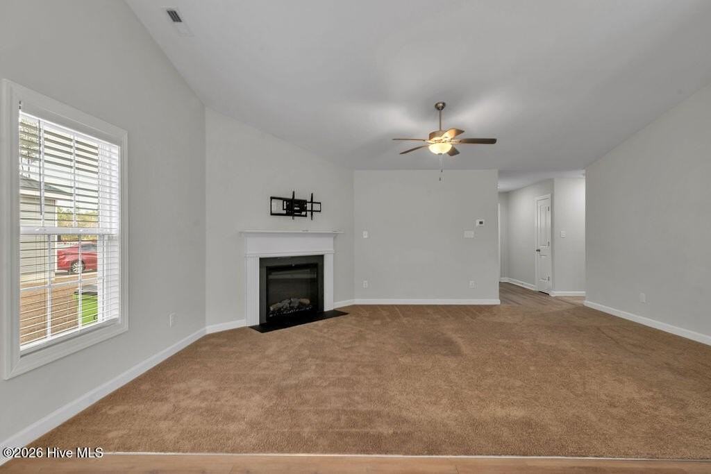 202 Browns Ferry Rd - Photo 6 of 34