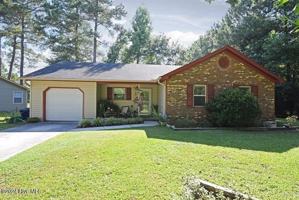 featured image of 503 Maplehurst Dr