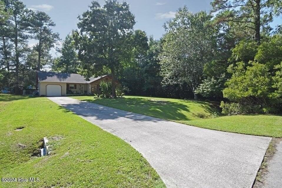 503 Maplehurst Dr - Photo 7 of 22