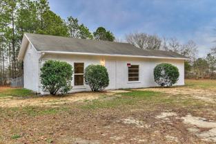 3621 Munich Dr - Photo 1 of 1