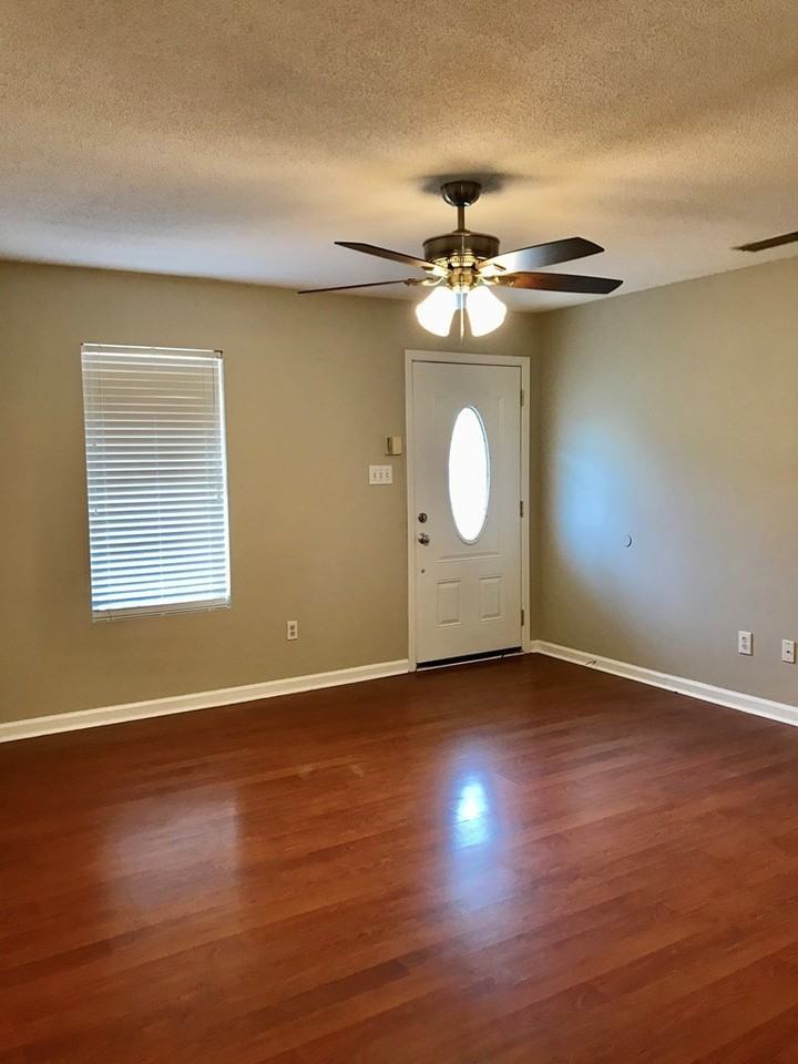 6479 Campbells Way - Photo 2 of 16