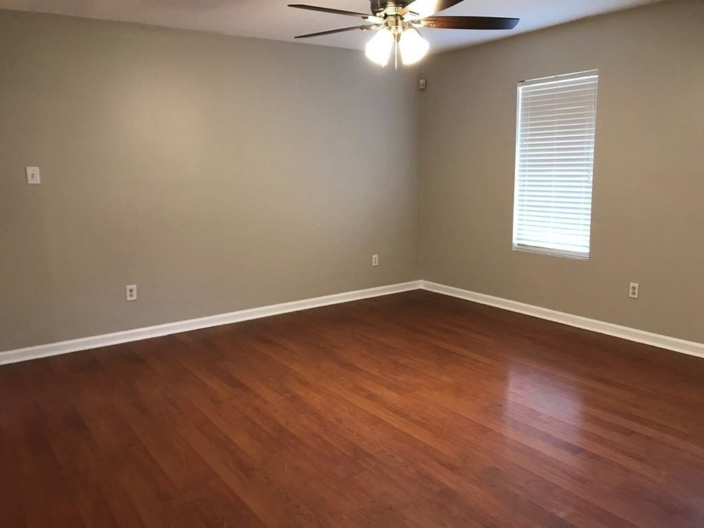 6479 Campbells Way - Photo 4 of 16