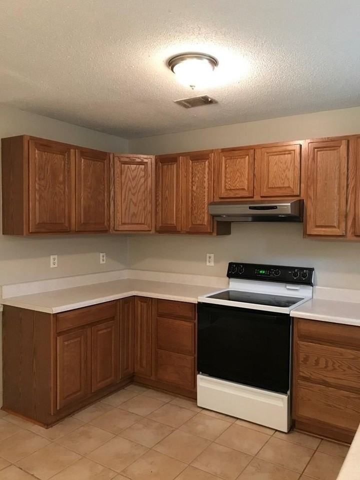 6479 Campbells Way - Photo 6 of 16