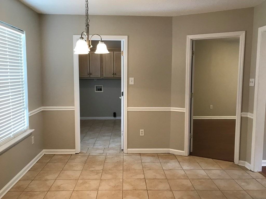 6479 Campbells Way - Photo 7 of 16