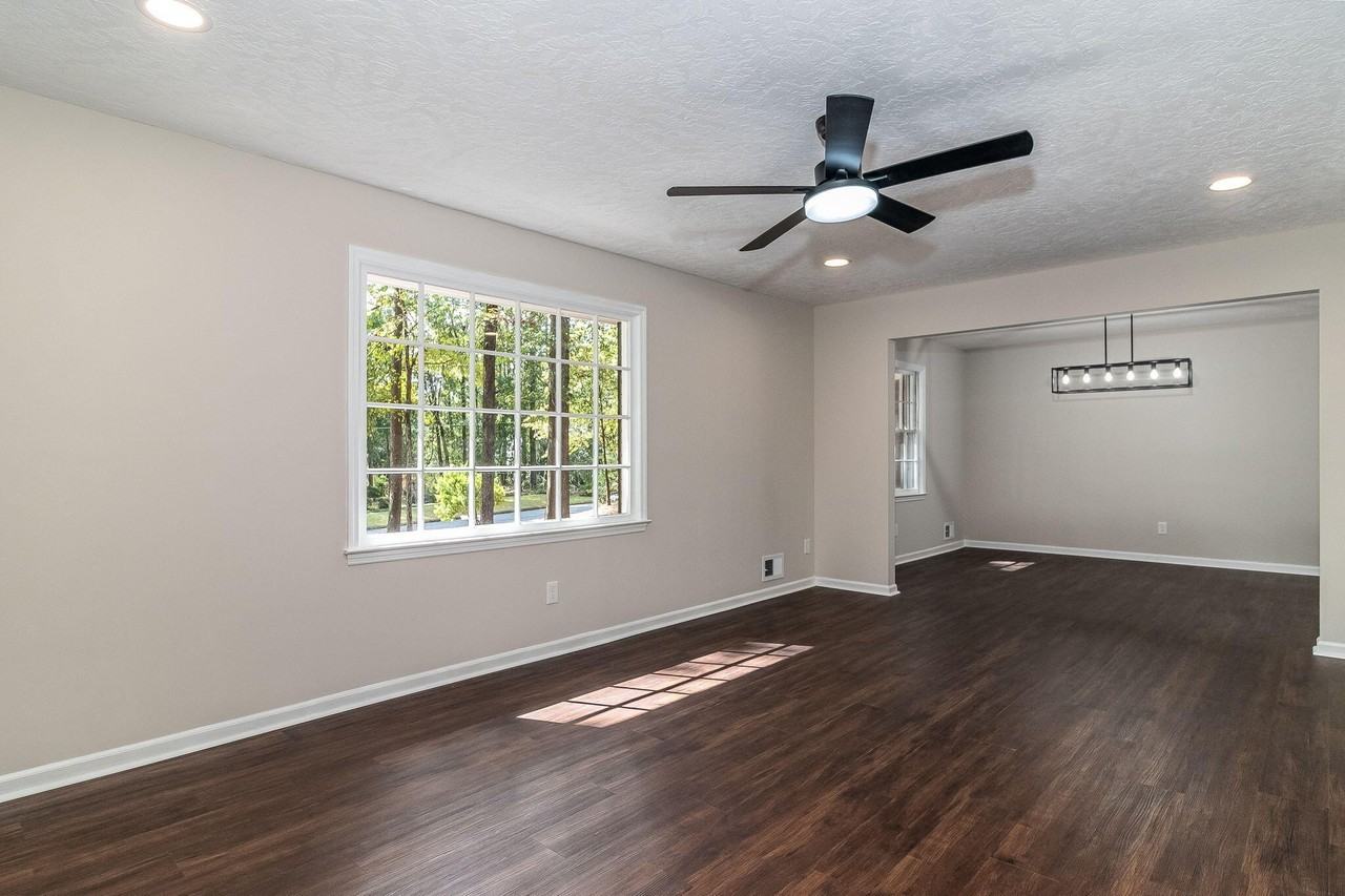 4375 Lake Idylwilde Dr - Photo 6 of 50